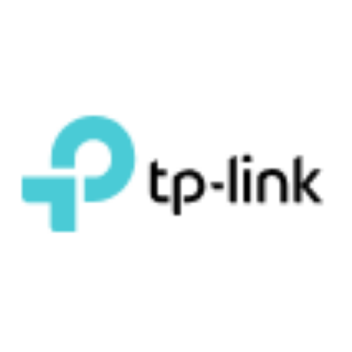 TP-Link Peru S.A.C.